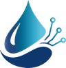 AquaOS